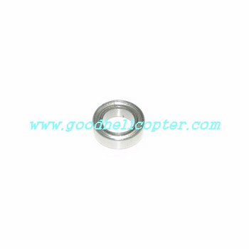 mjx-t-series-t23-t623 helicopter parts big bearing